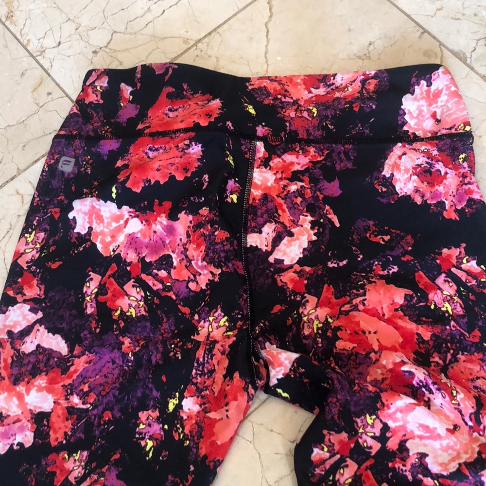 Flabletics leggings - Picture 3 of 3